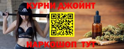 mix Кумертау
