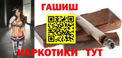 mix Кумертау